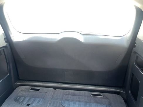 Used 2018 Honda Odyssey EX-L image 8