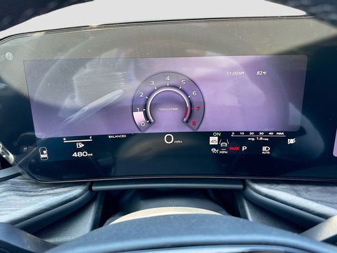 New 2026 Audi Q5 Premium Plus AWD/4WD image 40
