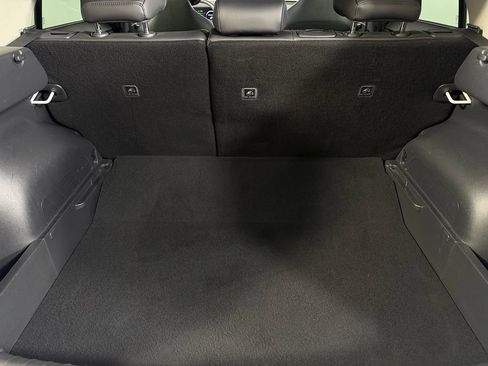 Used 2023 Kia Niro Wave w/ Wave Preserve Package FWD image 31