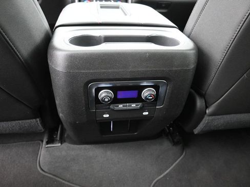 Used 2021 Chevrolet Tahoe RST AWD/4WD image 10