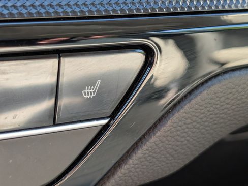 Used 2024 Honda CR-V EX-L image 25