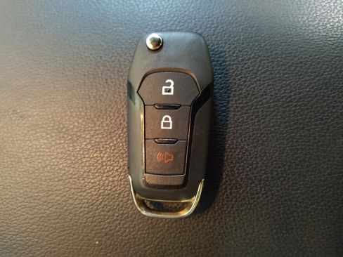 Used 2016 Ford Explorer 4WD image 32