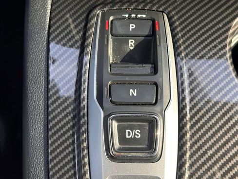 Used 2021 Honda Pilot Elite image 40