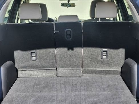 Used 2016 MAZDA CX-5 Touring image 20