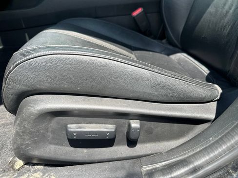Used 2020 Honda Civic Sport Touring image 17
