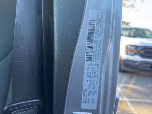 Used 2018 Jeep Wrangler Unlimited Sport S image 12