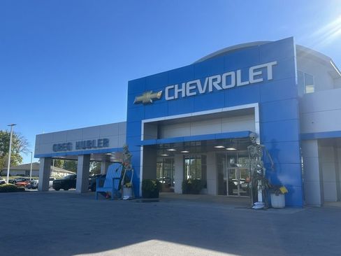 Used 2019 RAM 1500 Big Horn image 10