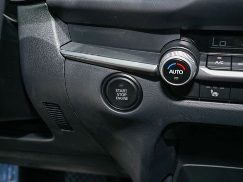 New 2026 MAZDA CX-30 AWD 2.5 S image 31