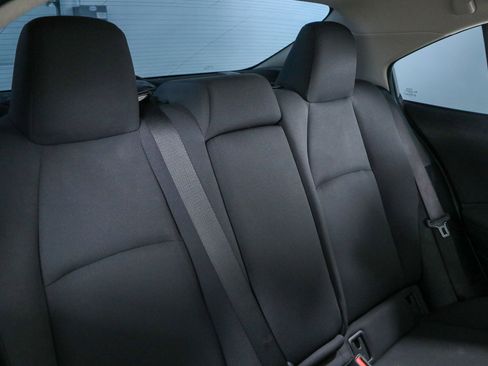 Used 2023 Toyota Corolla LE FWD image 27