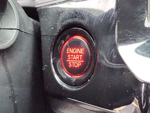 Certified 2024 Honda Civic LX image 23