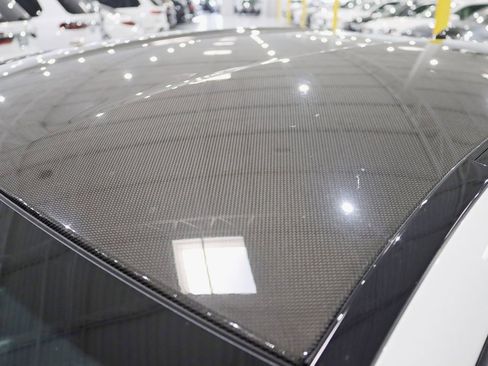 Used 2023 BMW M5 w/ Competition Package image 9