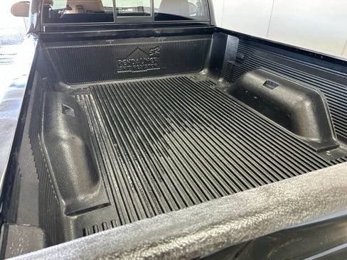 Used 2003 Dodge Dakota SLT RWD image 7