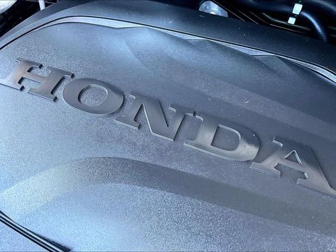 Used 2023 Honda Ridgeline RTL-E image 31