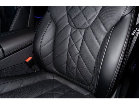 New 2026 BMW X5 xDrive50e AWD/4WD image 58