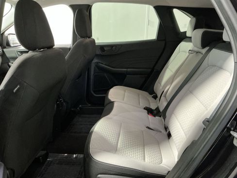 Used 2023 Ford Escape Active image 30