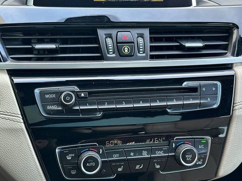 Used 2019 BMW X2 sDrive28i w/ Convenience Package image 23