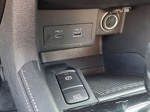 Certified 2023 Nissan Kicks SR w/ SR Premium Package image 25