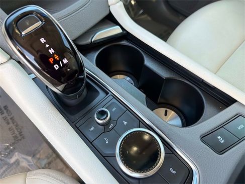 Used 2025 Cadillac XT5 Premium Luxury w/ Technology Package image 24