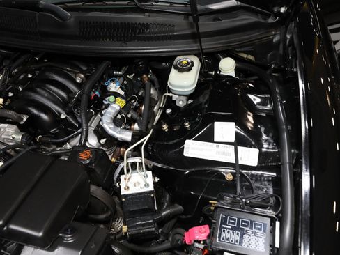 Used 1999 Pontiac Firebird Trans Am RWD image 73