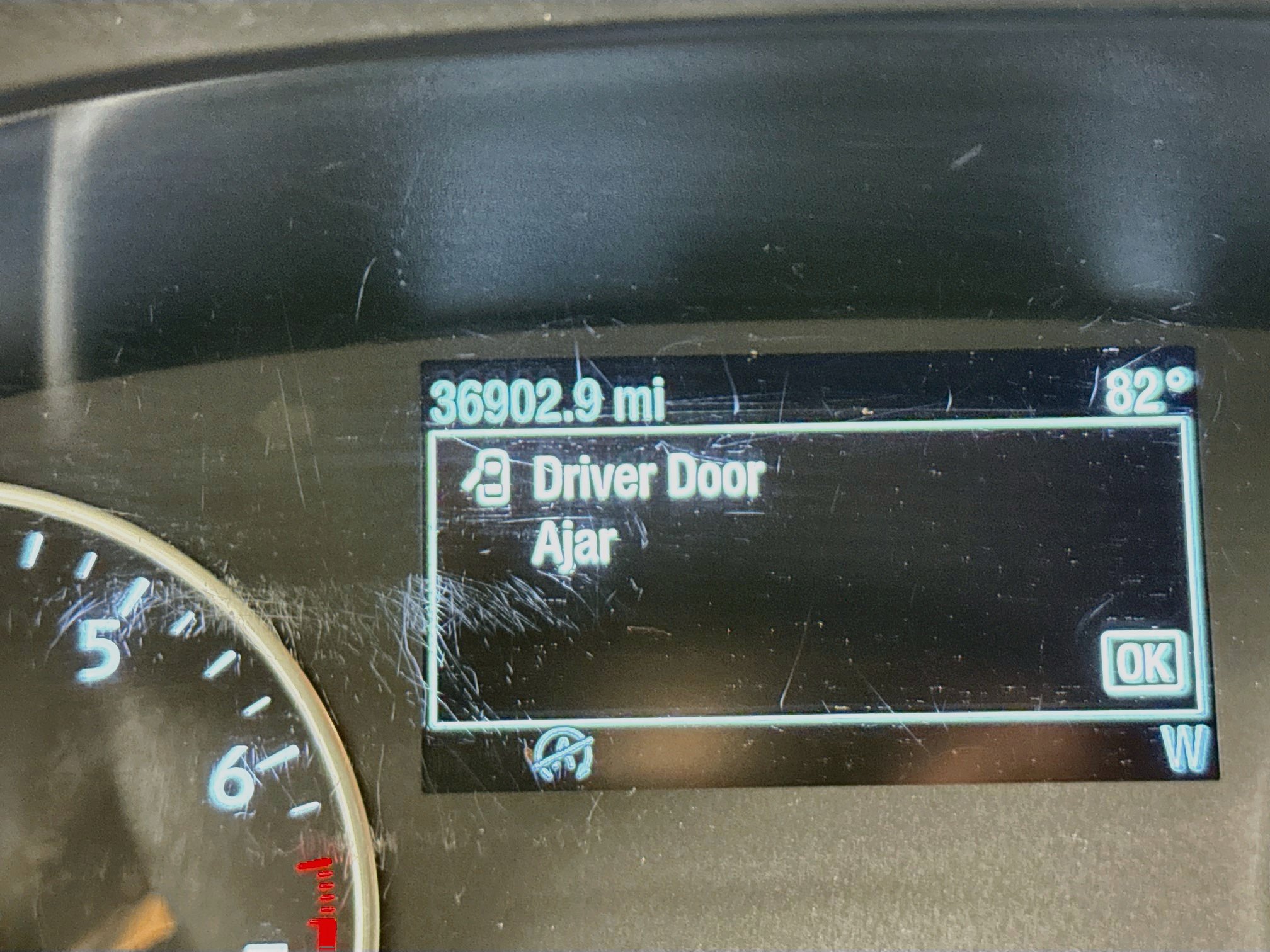 Used 2020 Ford EcoSport SE AWD/4WD image 13