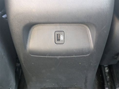 Used 2024 Nissan Sentra SV w/ Lighting Package image 13