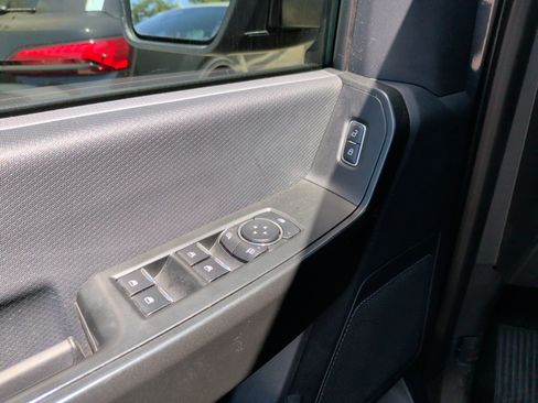 Used 2024 Ford F150 STX RWD image 14