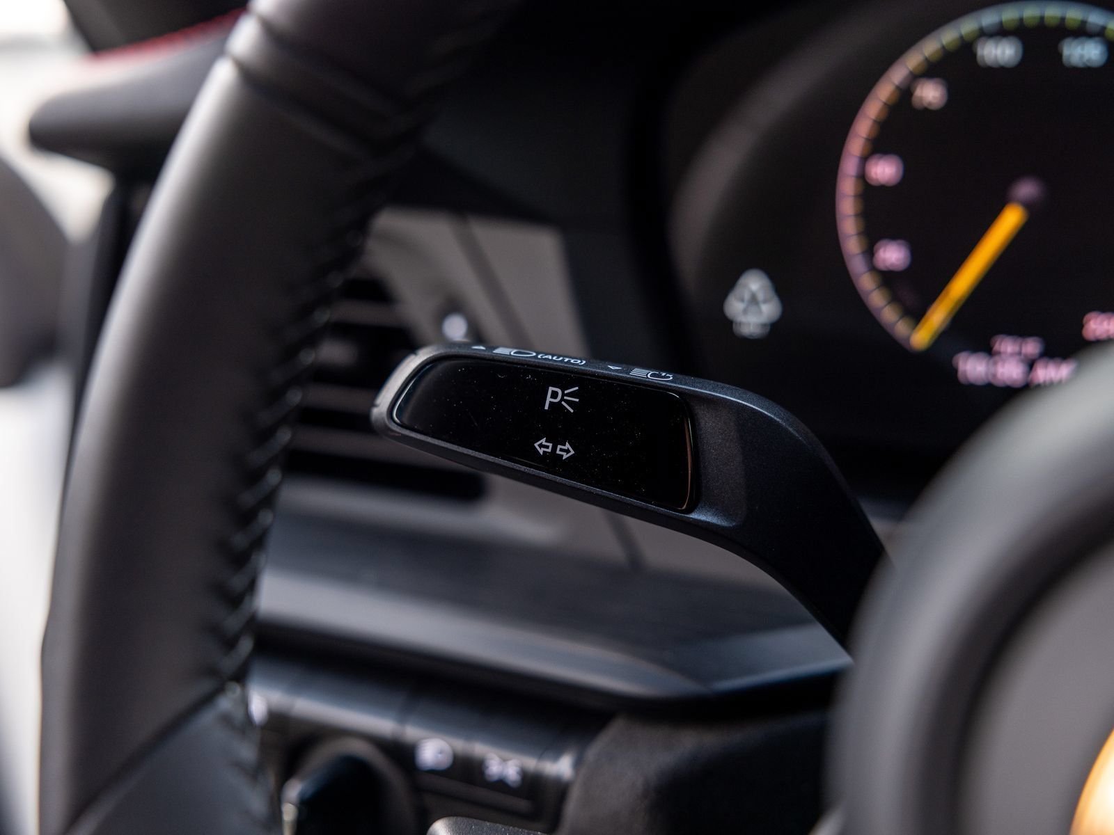 Certified 2026 Porsche 911 GT3 RWD image 41