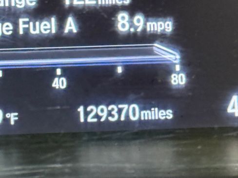 Used 2020 Honda CR-V LX image 13