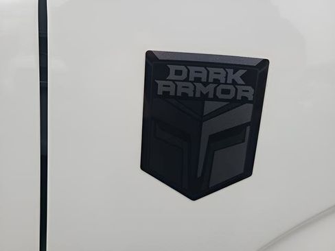 New 2026 Nissan Frontier SV w/ All-Weather Content Package image 24