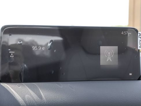Used 2025 MAZDA CX-5 AWD 2.5 S image 23