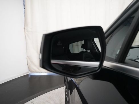 Used 2025 Kia Sportage EX AWD/4WD image 24