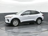 New 2025 Ford Escape Active w/ Cold Weather Package image 4