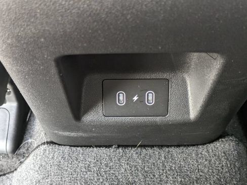 Certified 2026 Hyundai Tucson SEL AWD/4WD image 15