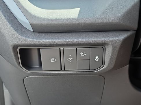 New 2027 Kia Seltos S FWD image 27
