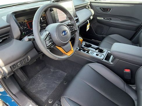 New 2026 Subaru Outback Wilderness image 10