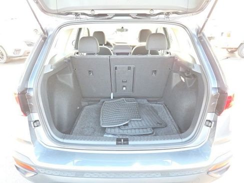 Used 2023 Volkswagen Taos S image 24