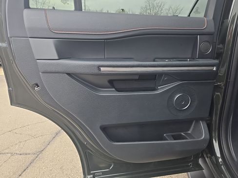 Used 2023 Ford Expedition Timberline image 38