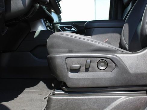 Used 2023 Chevrolet Tahoe LT image 10