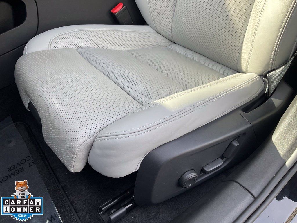 Used 2023 Polestar Polestar 2 w/ Pilot Pack FWD image 17