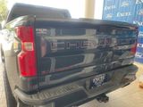 Used 2021 Chevrolet Silverado 1500 RST w/ Texas Edition Plus image 5