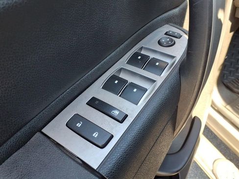 Used 2012 Chevrolet Silverado 1500 LT w/ All-Star Edition image 9