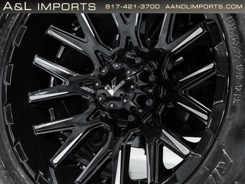 Used 2009 HUMMER H2 Luxury image 14