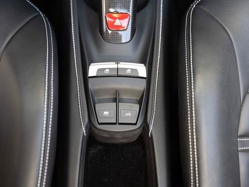 Used 2017 Ferrari 488 Spider RWD image 40