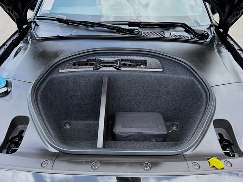 Used 2022 Polestar Polestar 2 FWD image 37
