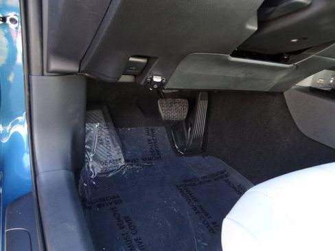 New 2026 Toyota Camry XLE image 8