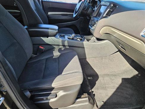 Used 2020 Hyundai Elantra GT image 19