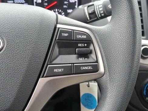 Used 2020 Hyundai Accent SEL image 22