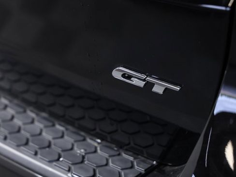 New 2025 Dodge Durango GT image 8