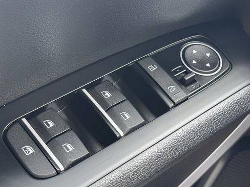 Used 2020 Kia Soul LX image 22