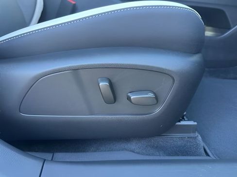 Used 2024 Honda Prologue Elite image 29